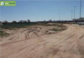 Terreno no urbanizable en venta en la España, Aranda de Duero, ref: TR115779 foto