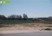Terreno no urbanizable en venta en la España, Aranda de Duero, ref: TR115779 foto