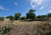 Suelo urbano en venta en la España, Medianas, ref: TR116210 foto