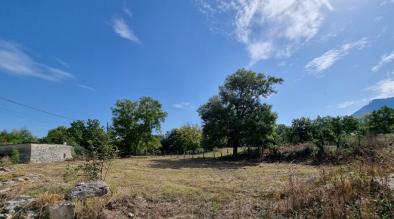 Burgos - Medianas - 593m2