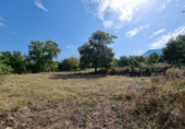 Suelo urbano en venta en la España, Medianas, ref: TR116210 foto