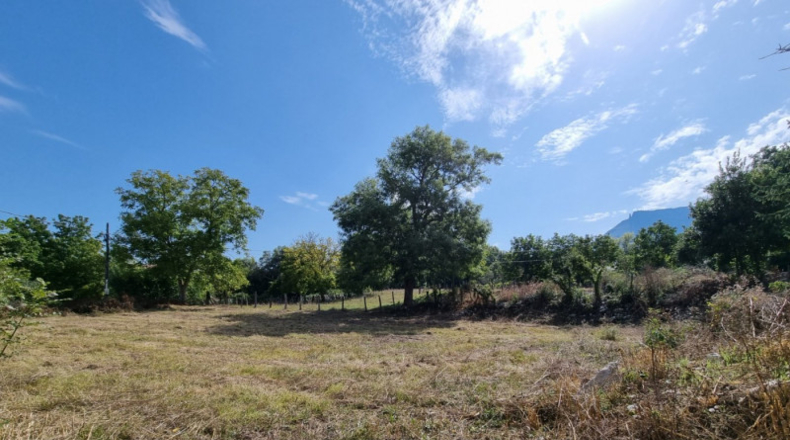 Burgos - Medianas - 593m2