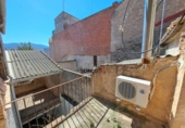 Casa de poble en venda a la España, Canals, ref.: TR294681 foto