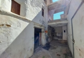 Casa de poble en venda a la España, Canals, ref.: TR294681 foto