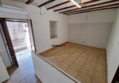 Casa de poble en venda a la España, Canals, ref.: TR294681 foto