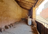 Casa de poble en venda a la España, Canals, ref.: TR294681 foto