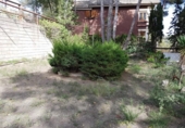 Urban land for sale on España, Santpedor, ref: TR113967 photo