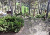 Urban land for sale on España, Santpedor, ref: TR113967 photo