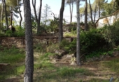 Urban land for sale on España, Santpedor, ref: TR113967 photo