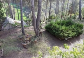 Urban land for sale on España, Santpedor, ref: TR113967 photo