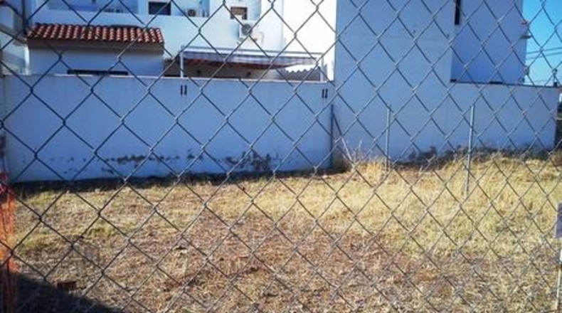Badajoz - Olivença - 135m2