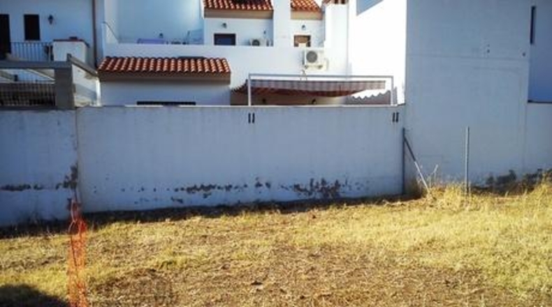 Badajoz - Olivença - 135m2