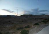 Suelo urbano en venta en la España, Alguazas, ref: TR114535 foto