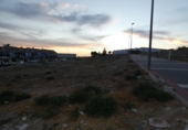 Suelo urbano en venta en la España, Alguazas, ref: TR114535 foto