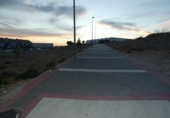 Suelo urbano en venta en la España, Alguazas, ref: TR114535 foto
