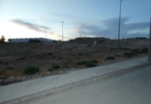 Suelo urbano en venta en la España, Alguazas, ref: TR114535 foto