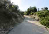 Terreny no urbanitzable en venda a la España, el Ràfol de Salem, ref.: TR114798 foto