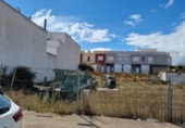 Sòl urbà en venda a la España, El Ejido, ref.: TR122681 foto
