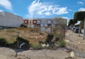 Sòl urbà en venda a la España, El Ejido, ref.: TR122681 foto
