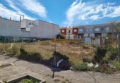 Sòl urbà en venda a la España, El Ejido, ref.: TR122681 foto
