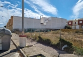 Sòl urbà en venda a la España, El Ejido, ref.: TR122681 foto