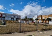Sòl urbà en venda a la España, El Ejido, ref.: TR122681 foto
