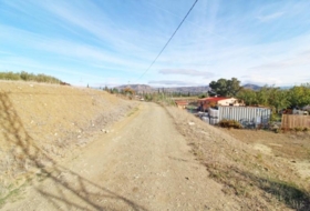 Cártama 2513&nbsp;m² 