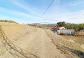Non-developable land for sale on España, Cártama, ref: TR380638 photo