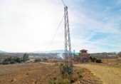 Non-developable land for sale on España, Cártama, ref: TR380638 photo