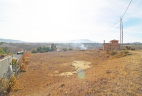 Cártama 2513&nbsp;m² 