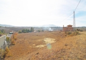 Non-developable land for sale on España, Cártama, ref: TR380638 photo