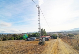 Cártama 2513&nbsp;m² 