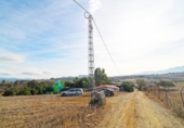 Non-developable land for sale on España, Cártama, ref: TR380638 photo