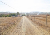 Non-developable land for sale on España, Cártama, ref: TR380638 photo