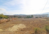 Non-developable land for sale on España, Cártama, ref: TR380638 photo