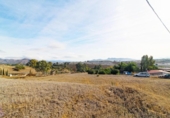 Non-developable land for sale on España, Cártama, ref: TR380638 photo