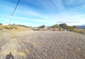 Non-developable land for sale on España, Cártama, ref: TR380638 photo