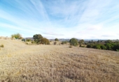 Non-developable land for sale on España, Cártama, ref: TR380638 photo