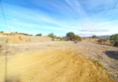 Non-developable land for sale on España, Cártama, ref: TR380638 photo