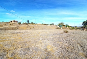 Cártama 2513&nbsp;m² 