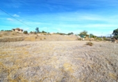 Non-developable land for sale on España, Cártama, ref: TR380638 photo