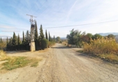Non-developable land for sale on España, Cártama, ref: TR380638 photo