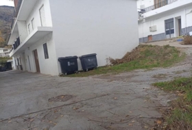 Trevélez 116&nbsp;m²