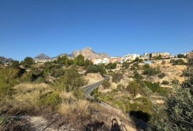 Foto 3