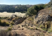 Non-developable land for sale on España, La Nucia, ref: TR340352 photo