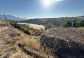 Non-developable land for sale on España, La Nucia, ref: TR340352 photo