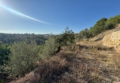 Non-developable land for sale on España, La Nucia, ref: TR340352 photo
