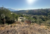 Non-developable land for sale on España, La Nucia, ref: TR340352 photo