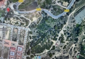 Non-developable land for sale on España, La Nucia, ref: TR340352 photo