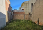 Urban land for sale on España, Vilanova del Camí, ref: TR340251 photo